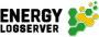 energy-logserver