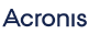 acronis