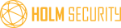 holm-security